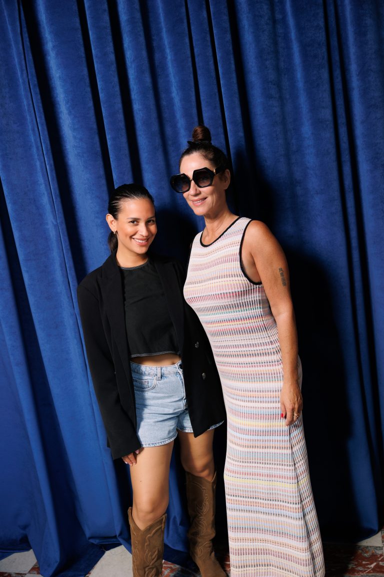  - Parfums de Marly révèle sa nouvelle devise “À Nul Autre Pareil”