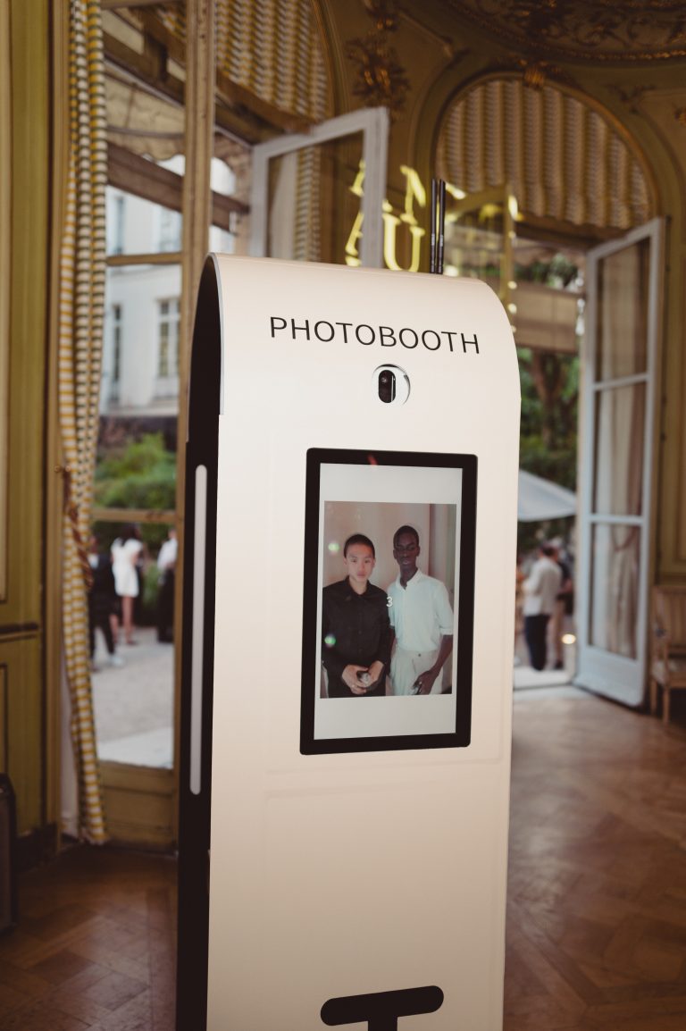 Parfums de Marly révèle sa nouvelle devise “À Nul Autre Pareil”