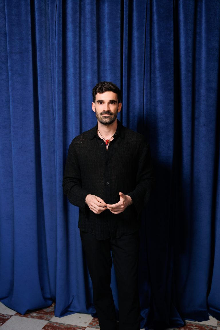  - Parfums de Marly révèle sa nouvelle devise “À Nul Autre Pareil”