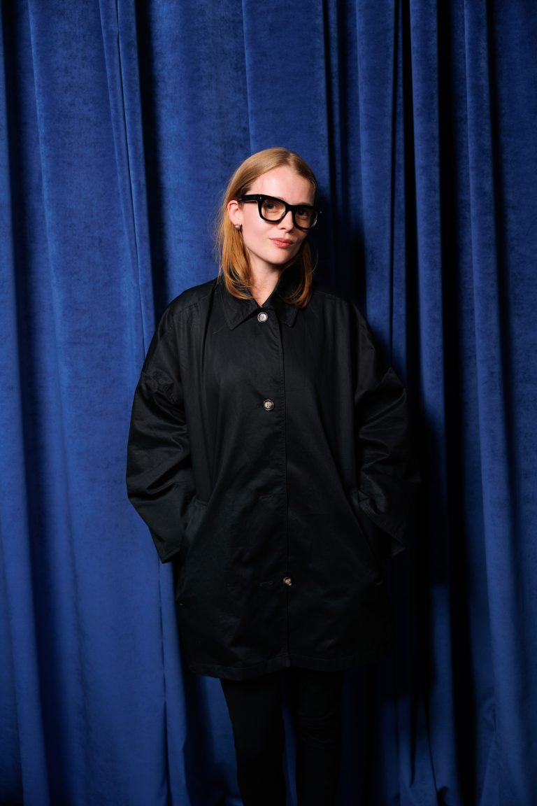  - Parfums de Marly Unveils its New Scent “À Nul Autre Pareil”