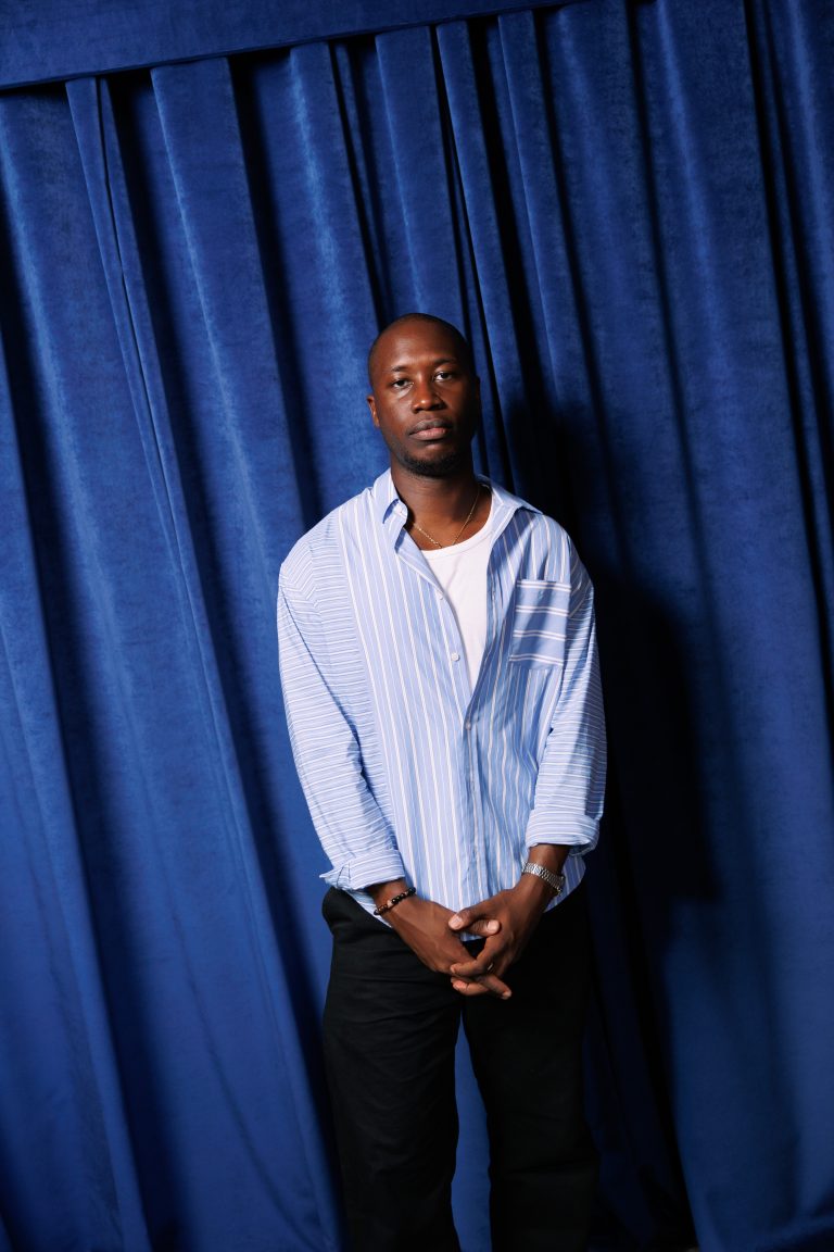  - Parfums de Marly Unveils its New Scent “À Nul Autre Pareil”