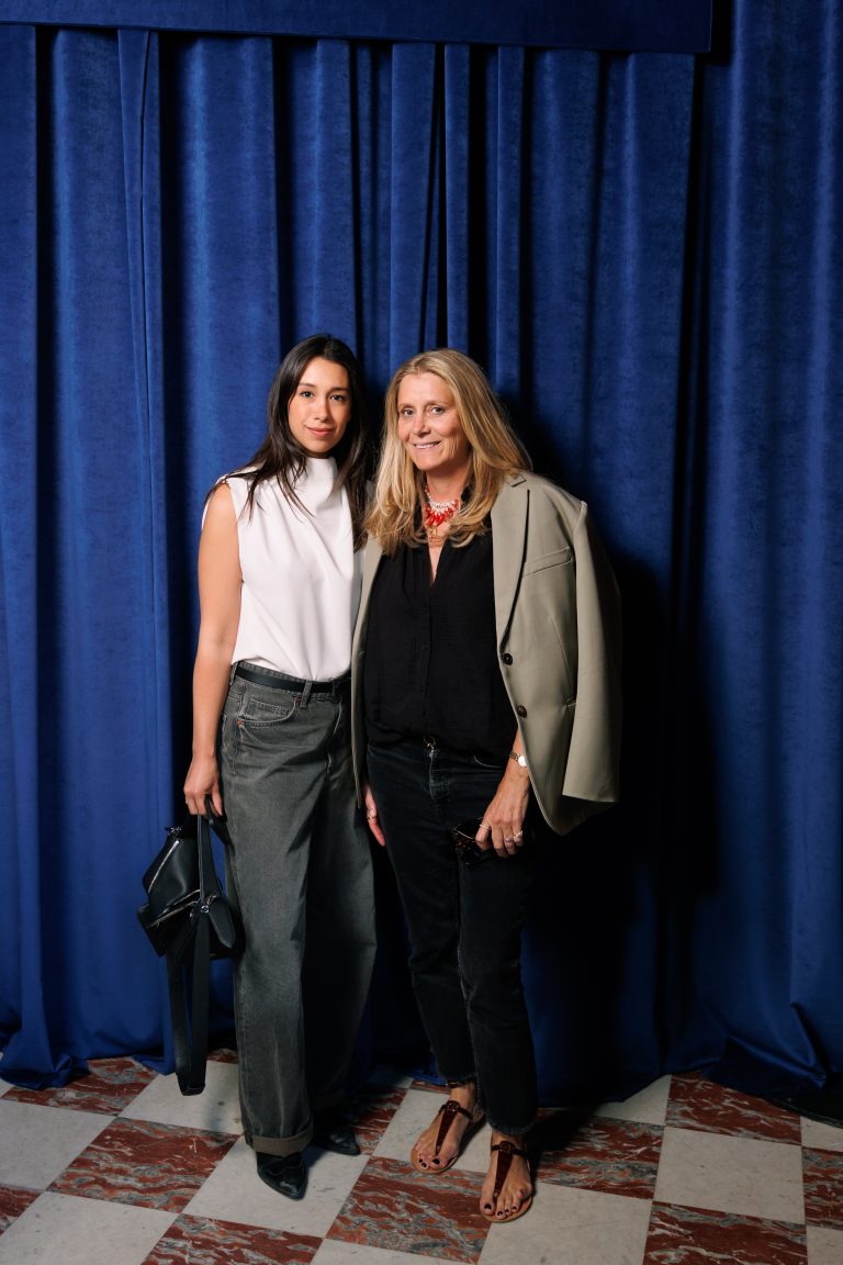  - Parfums de Marly Unveils its New Scent “À Nul Autre Pareil”