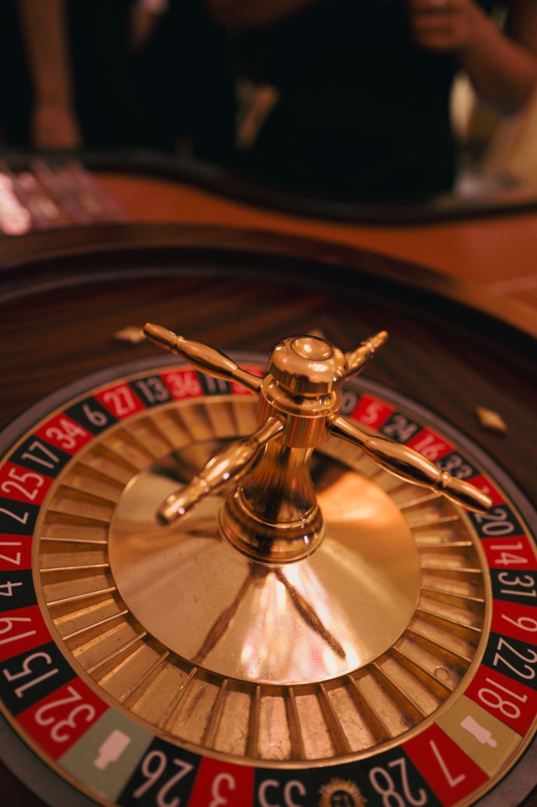 Parfums de Marly Unveils its New Scent “À Nul Autre Pareil”