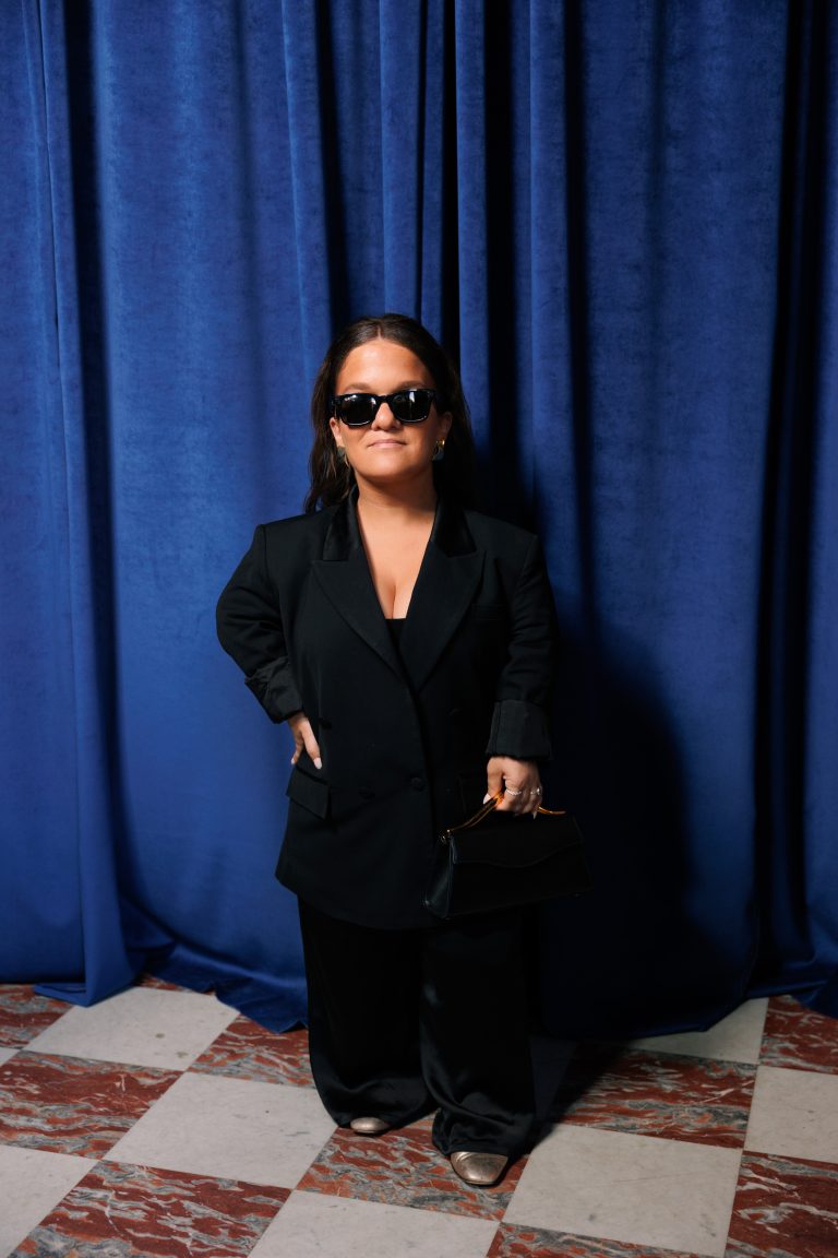  - Parfums de Marly Unveils its New Scent “À Nul Autre Pareil”