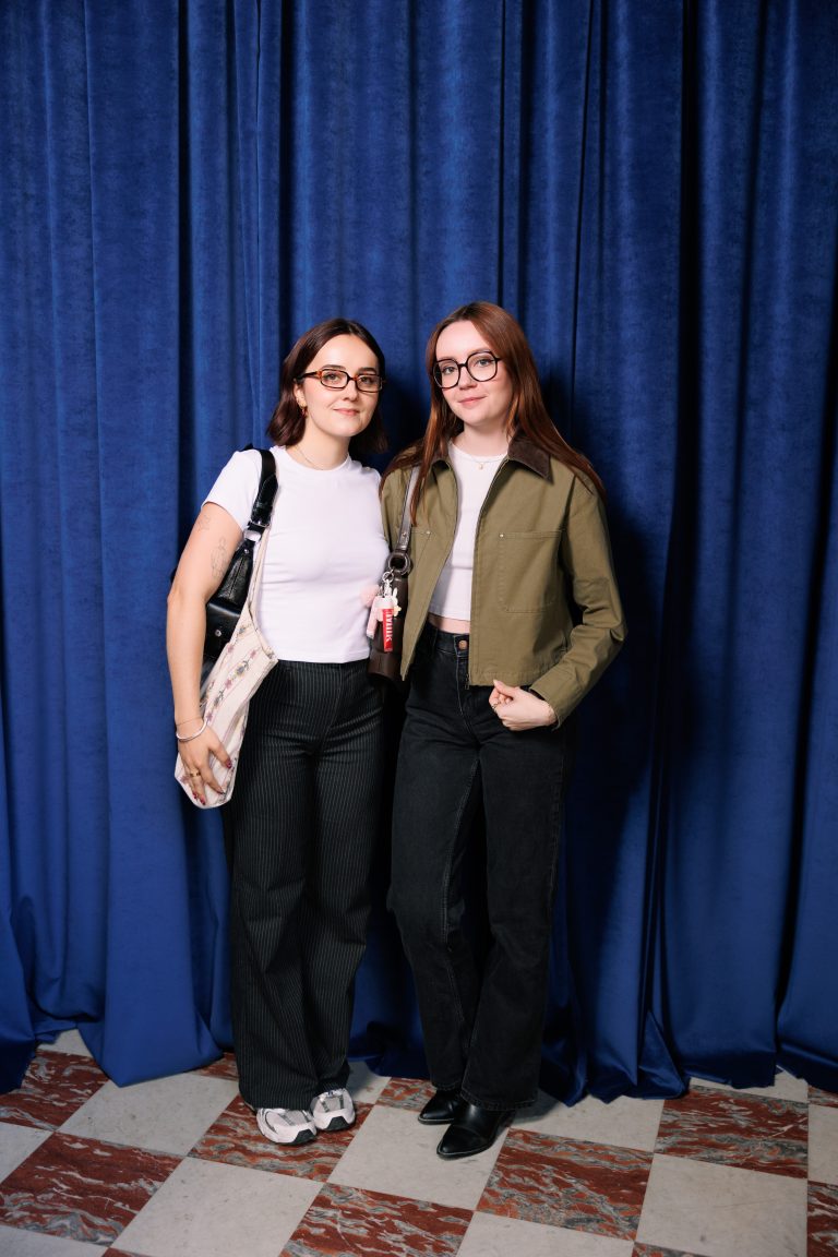  - Parfums de Marly Unveils its New Scent “À Nul Autre Pareil”