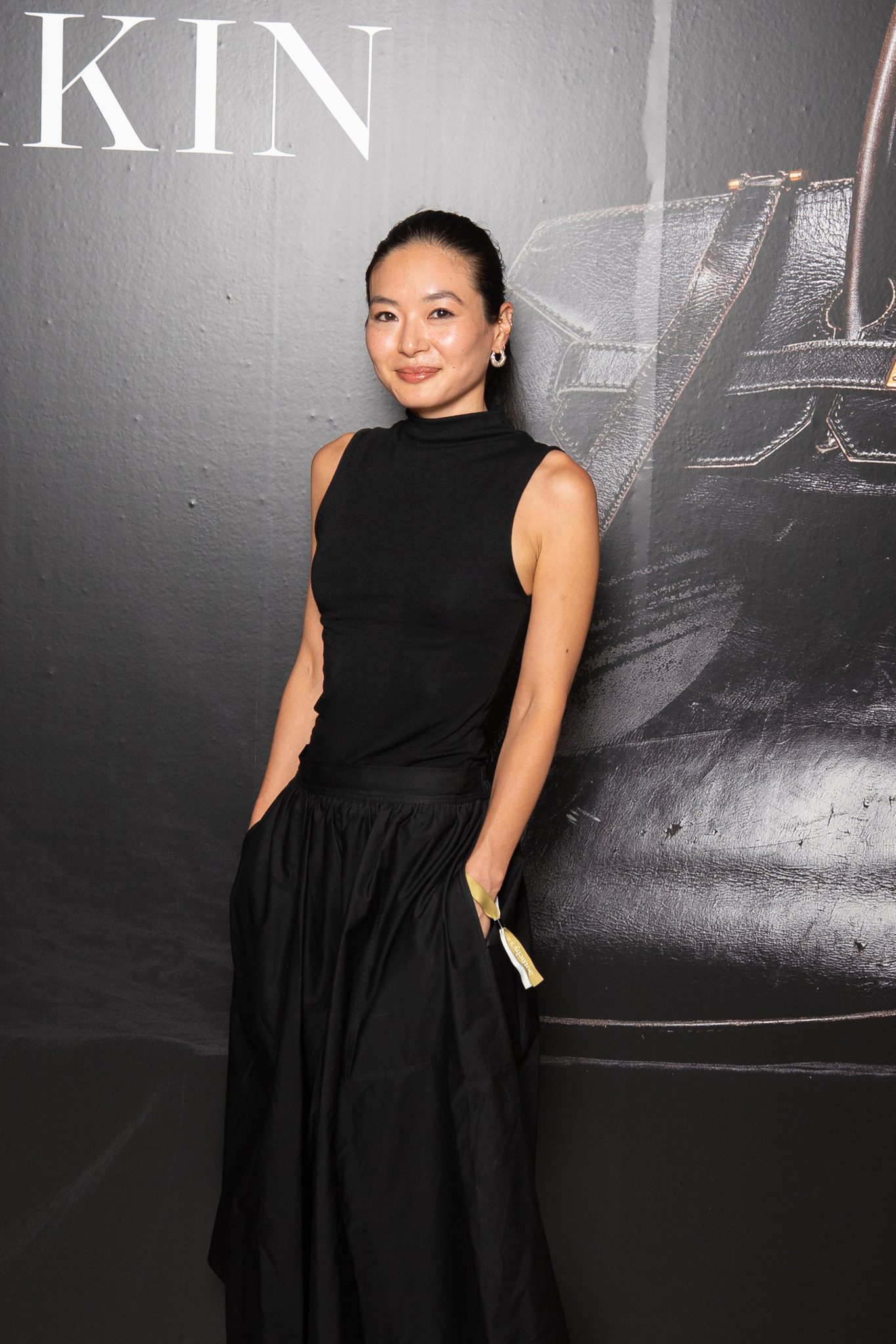  - Jane Birkin’s Original Bag Sells for a Record-Breaking Price at Sotheby’s 