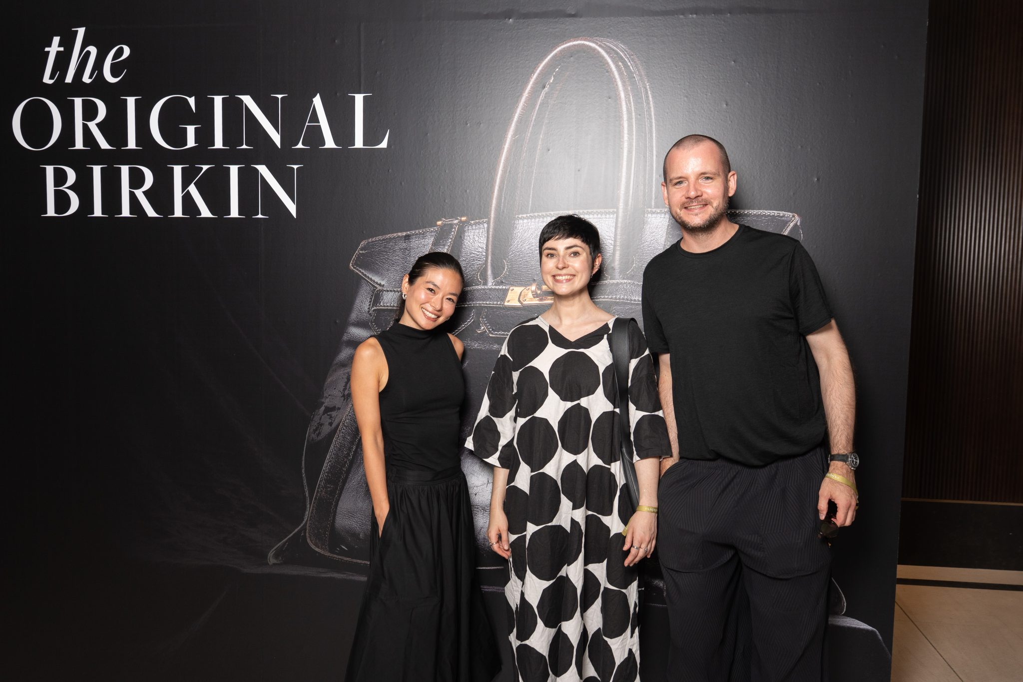  - La vente du sac de Jane Birkin établit un nouveau record chez Sotheby’s