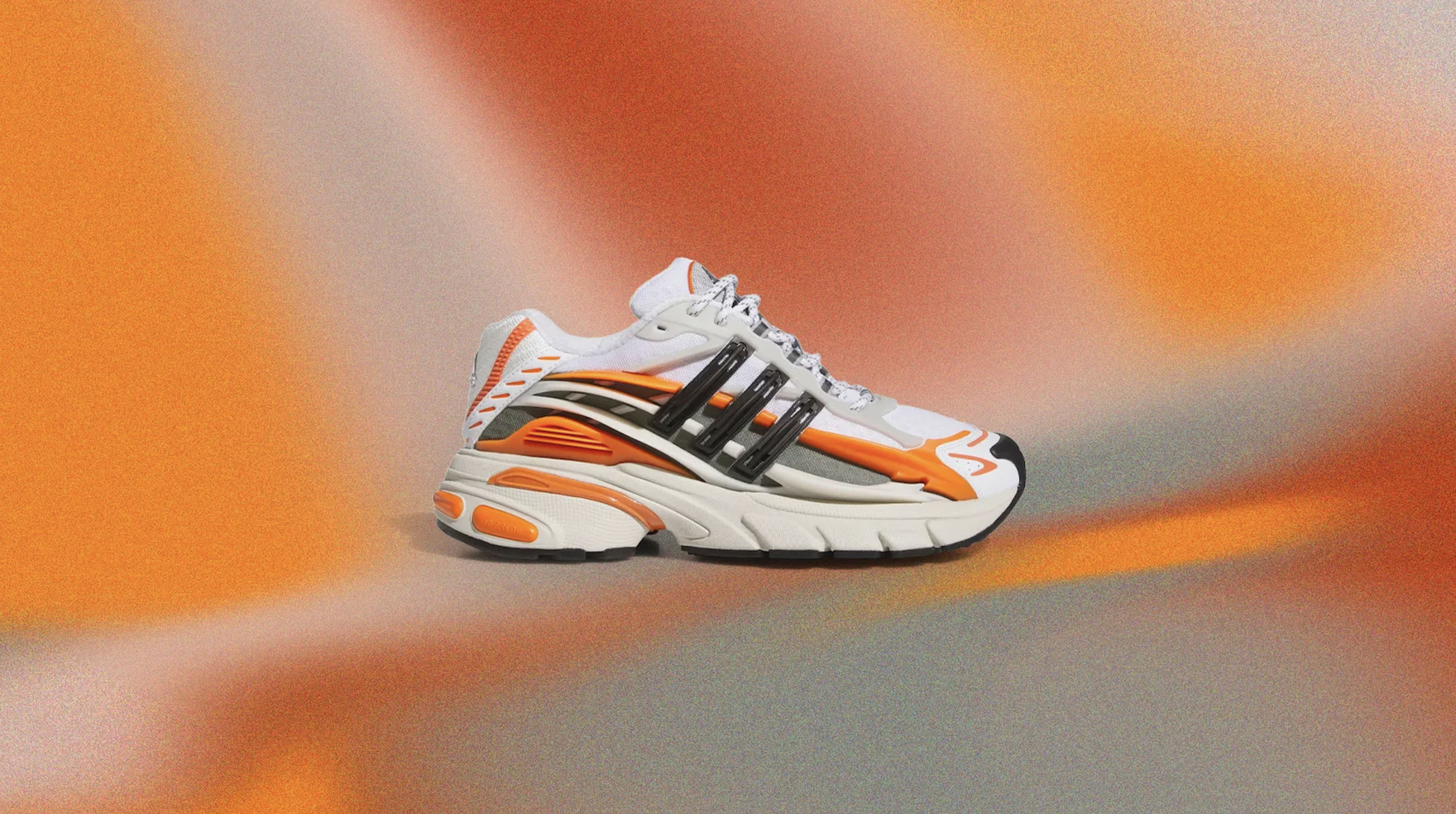 Pharrell Williams x adidas Adistar Jellyfish: The Jellyfish Sneakers!