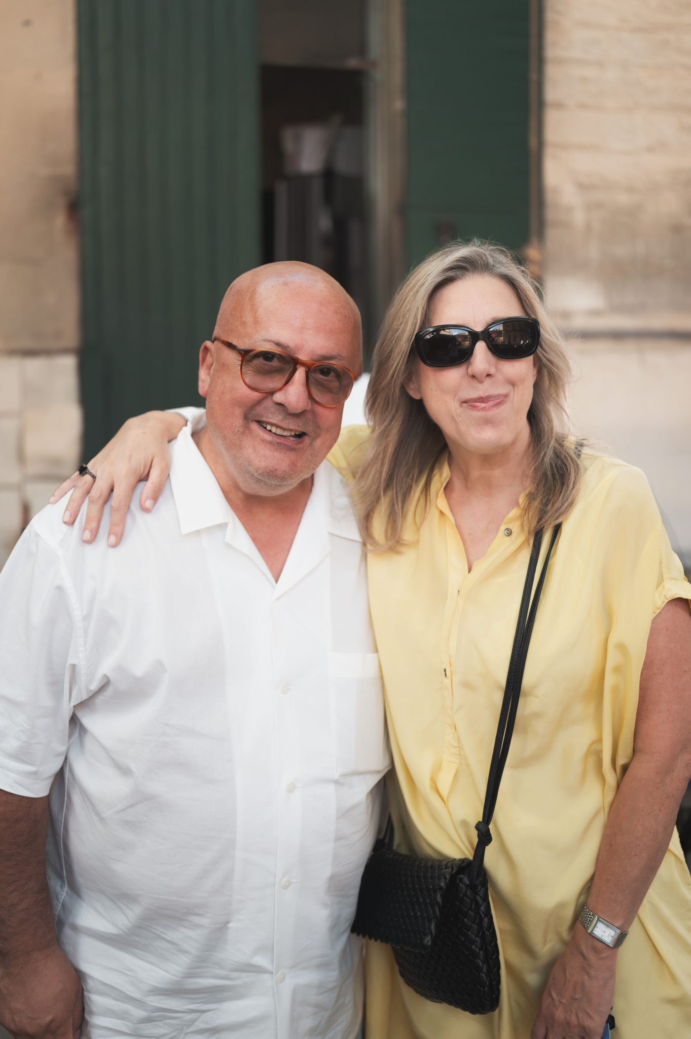  - Les Rencontres de la photographie d’Arles Kicks Off its 56th Edition