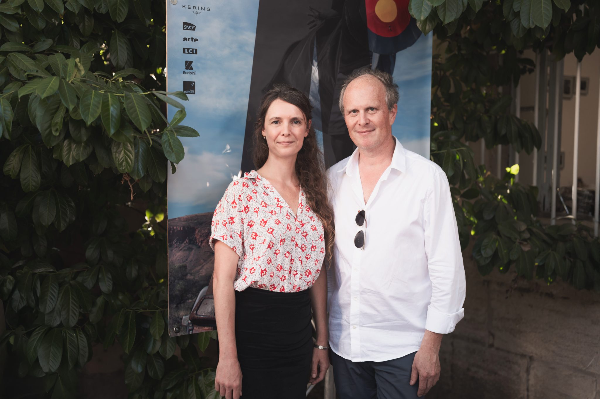 - Les Rencontres de la photographie d’Arles inaugure une 56e édition engagée