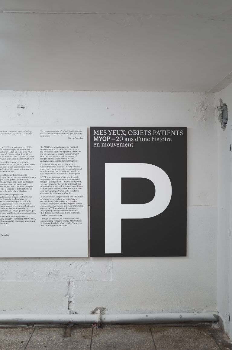 Les Rencontres de la photographie d’Arles Kicks Off its 56th Edition