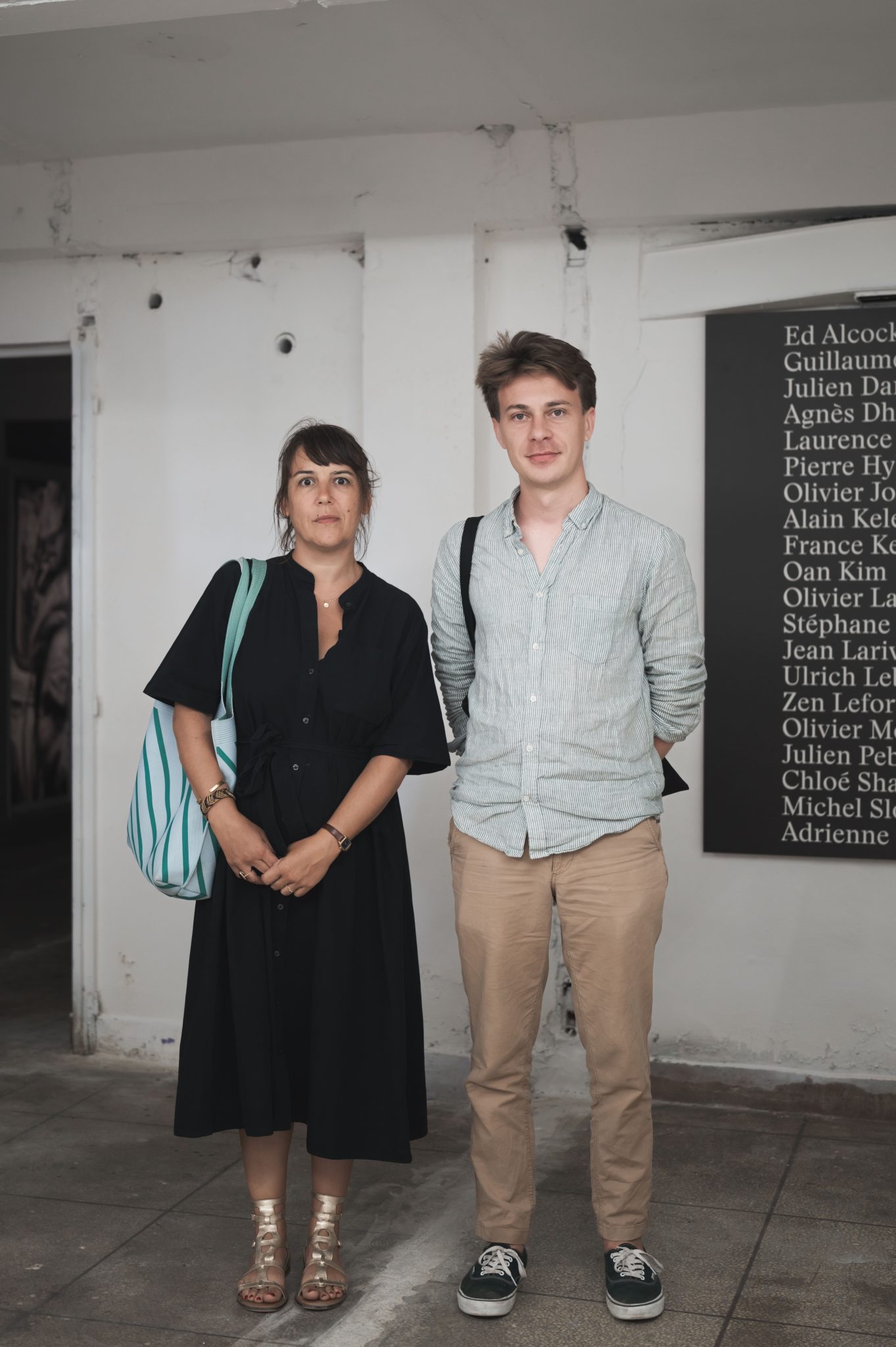  - Les Rencontres de la photographie d’Arles inaugure une 56e édition engagée
