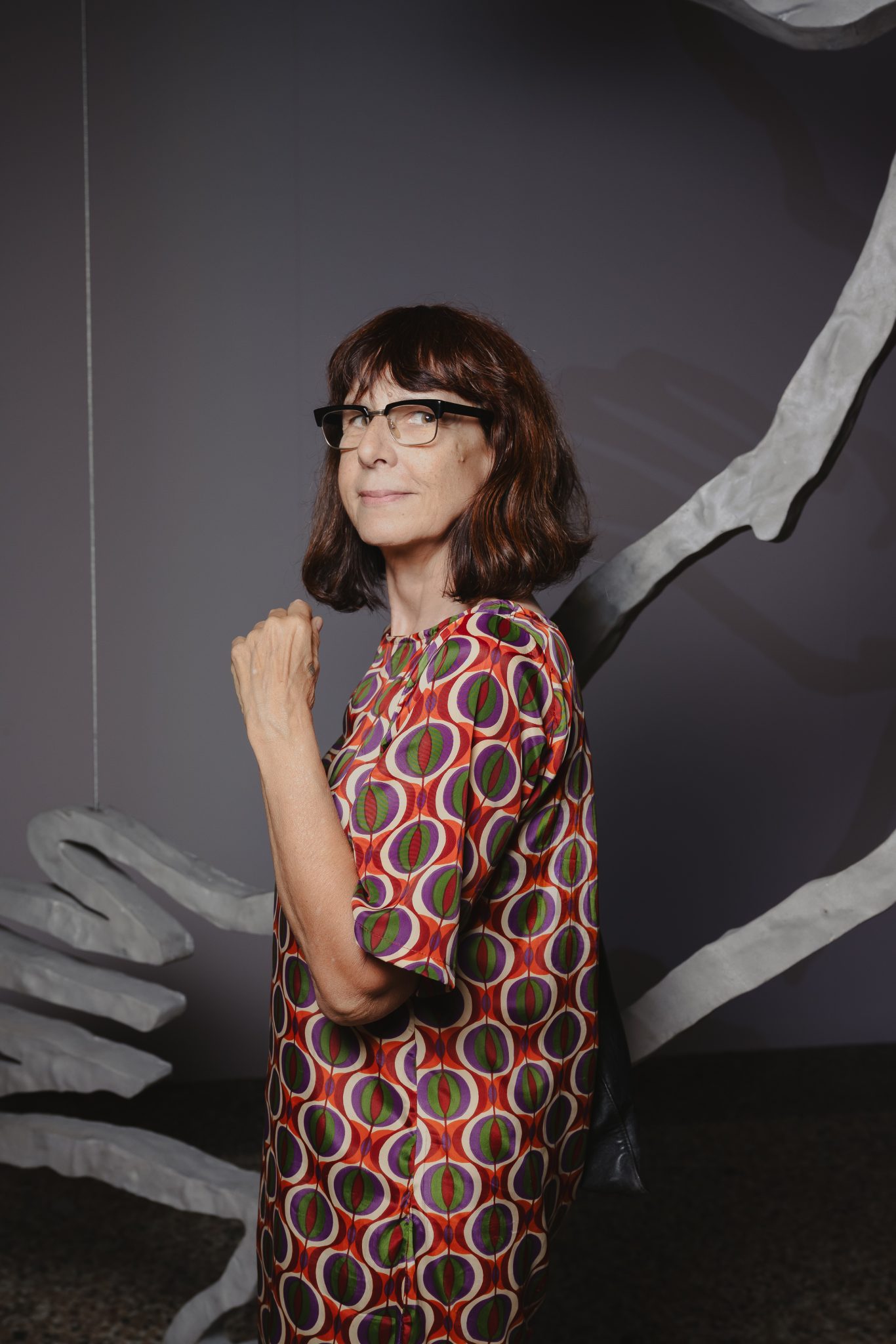  - Valerio Berruti at Palazzo Reale: A Journey Through Childhood, Art and Music