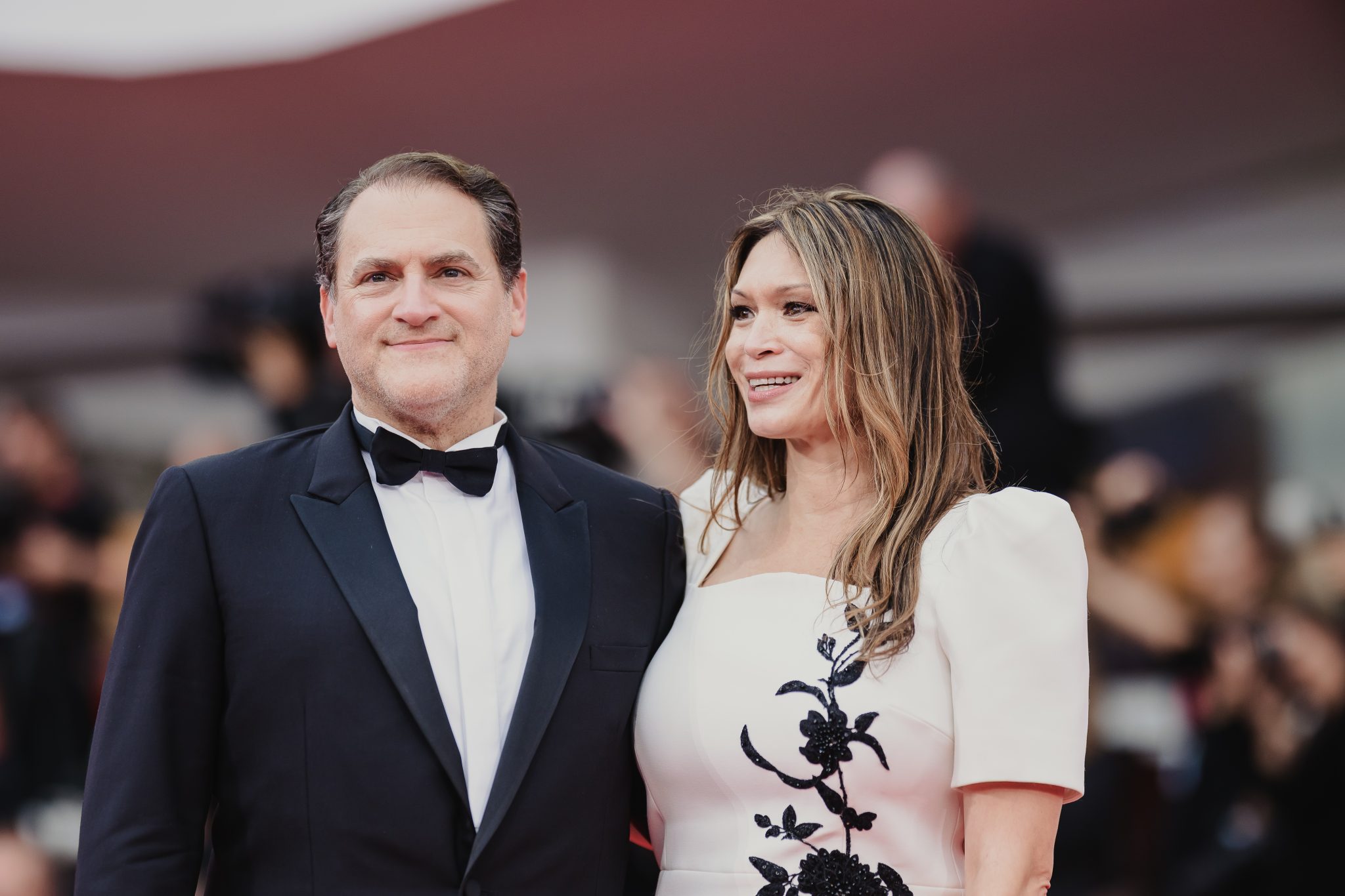  - Julia Roberts Makes her Venice Debut with “After the Hunt”, Luca Guadagnino’s Latest Thriller