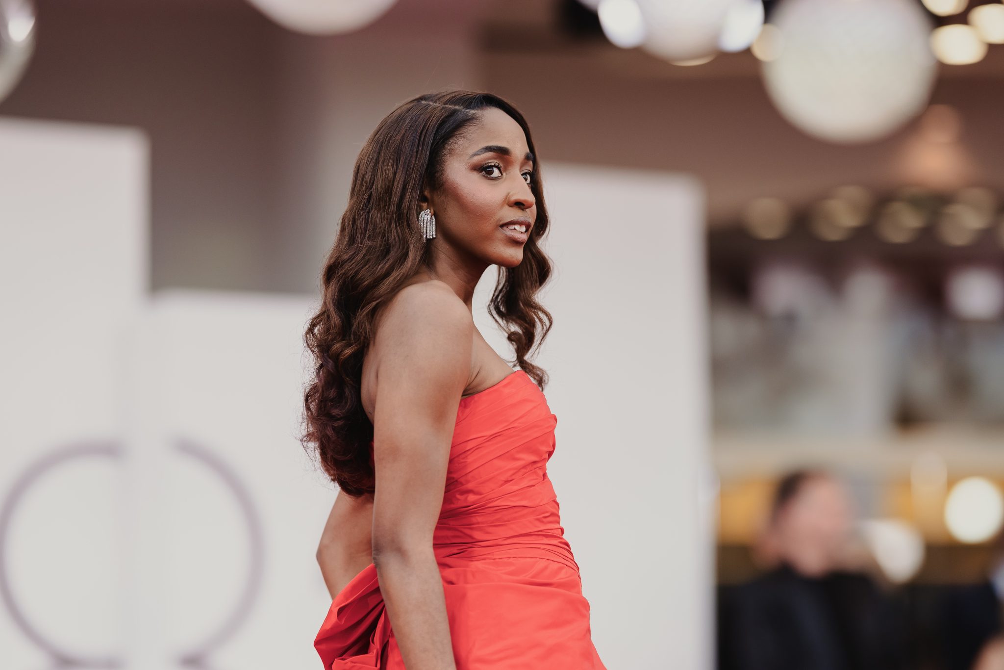  - Julia Roberts fait ses débuts à Venise avec “After the Hunt”, le nouveau thriller de Luca Guadagnino