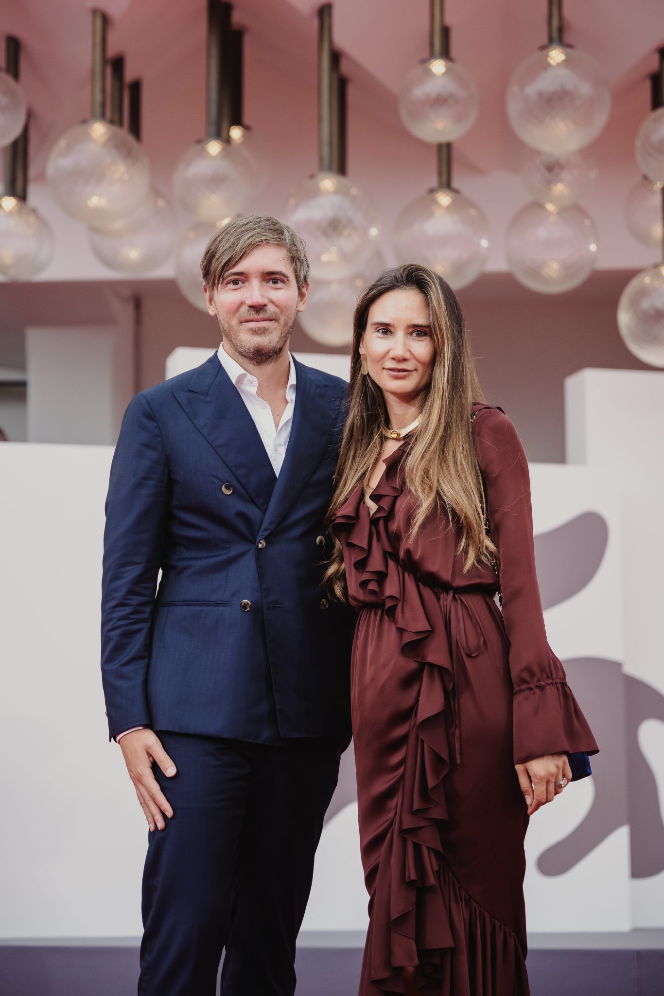  - Julia Roberts Makes her Venice Debut with “After the Hunt”, Luca Guadagnino’s Latest Thriller