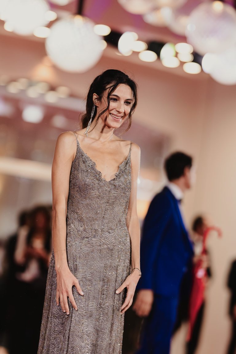  - Jay Kelly, tra ironia e malinconia: Clooney conquista Venezia 82