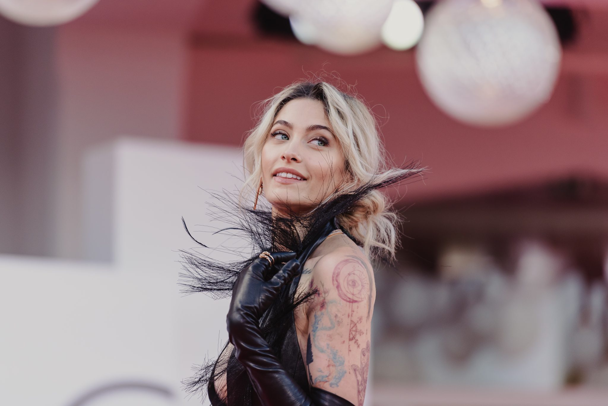  - Del Toro Presents “Frankenstein”, An Epic Tale About the Human Condition