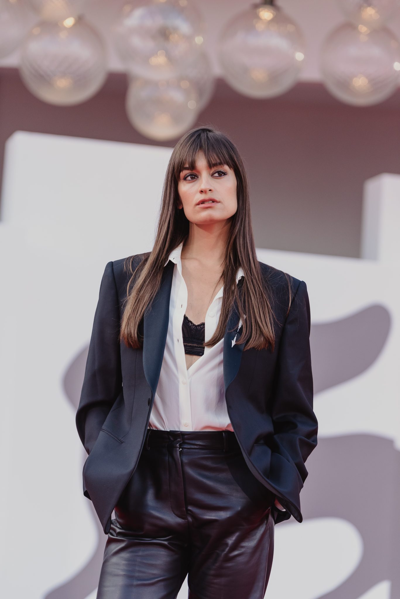  - Del Toro Presents “Frankenstein”, An Epic Tale About the Human Condition