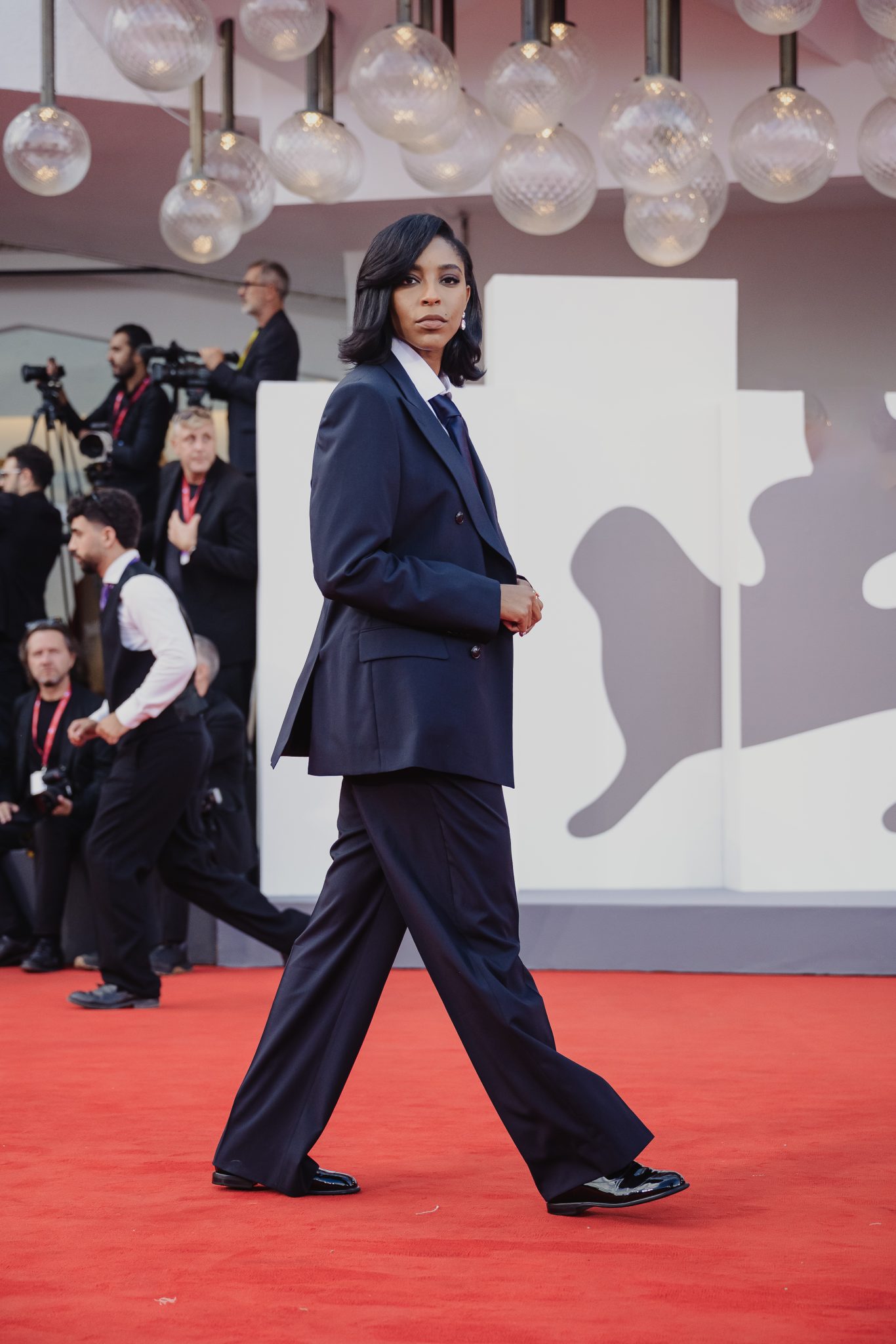  - Del Toro Presents “Frankenstein”, An Epic Tale About the Human Condition