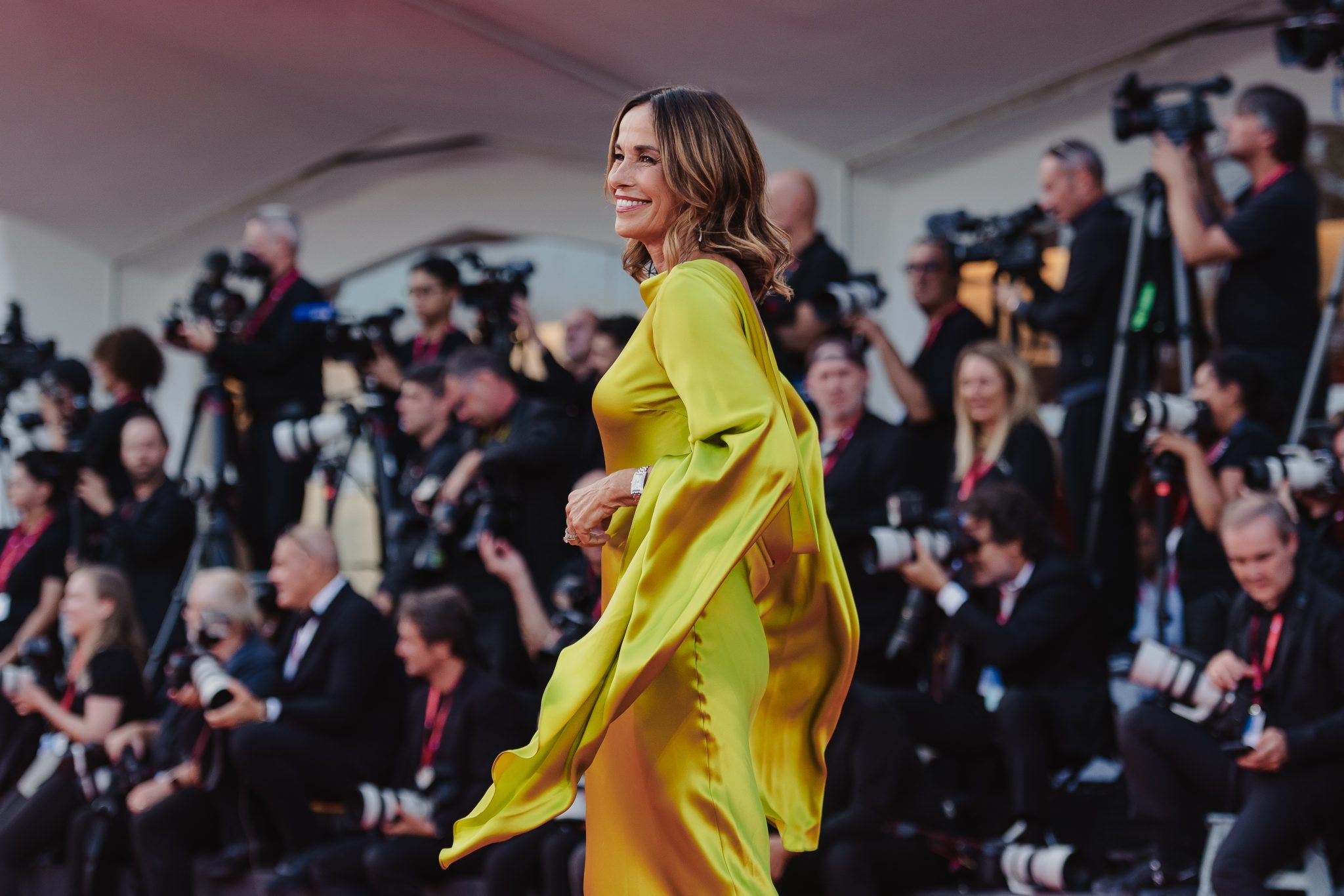  - Del Toro Presents “Frankenstein”, An Epic Tale About the Human Condition