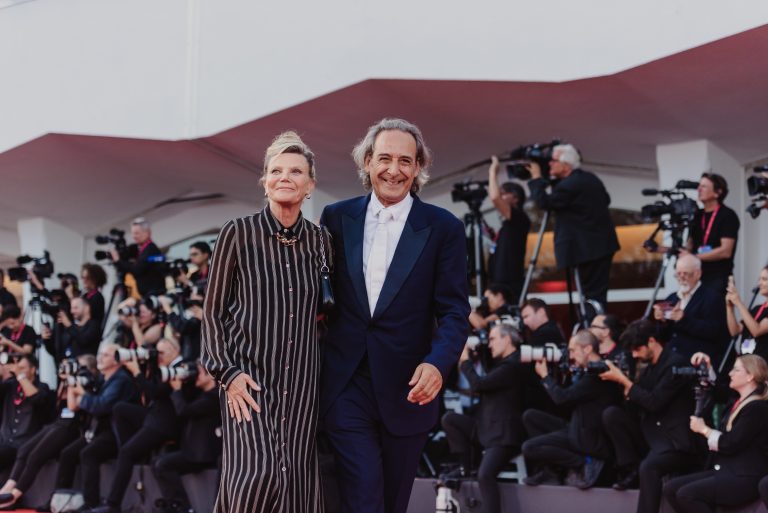  - Frankenstein di Del Toro incanta Venezia 82: un’epopea sull’essere umani