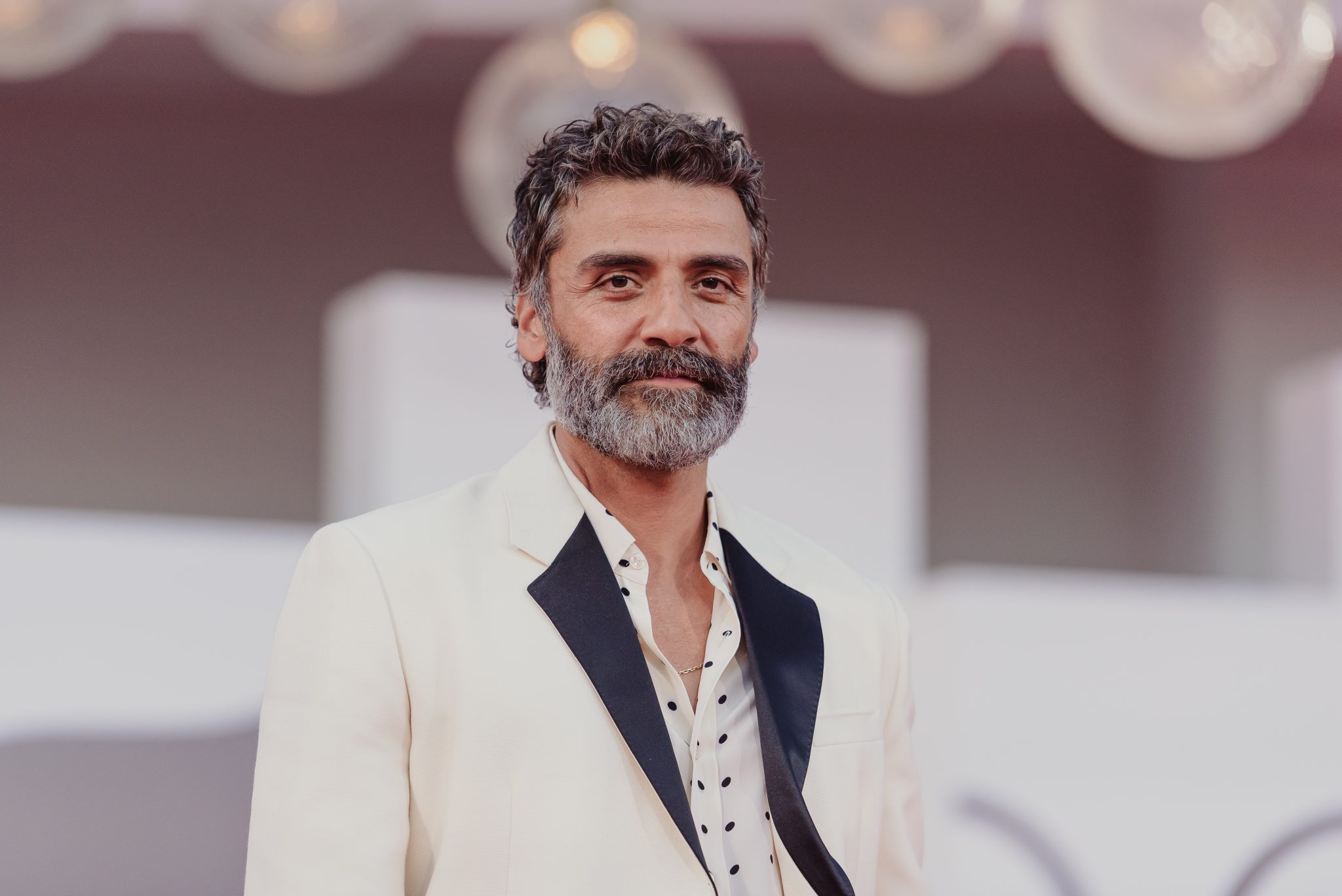  - Del Toro Presents “Frankenstein”, An Epic Tale About the Human Condition