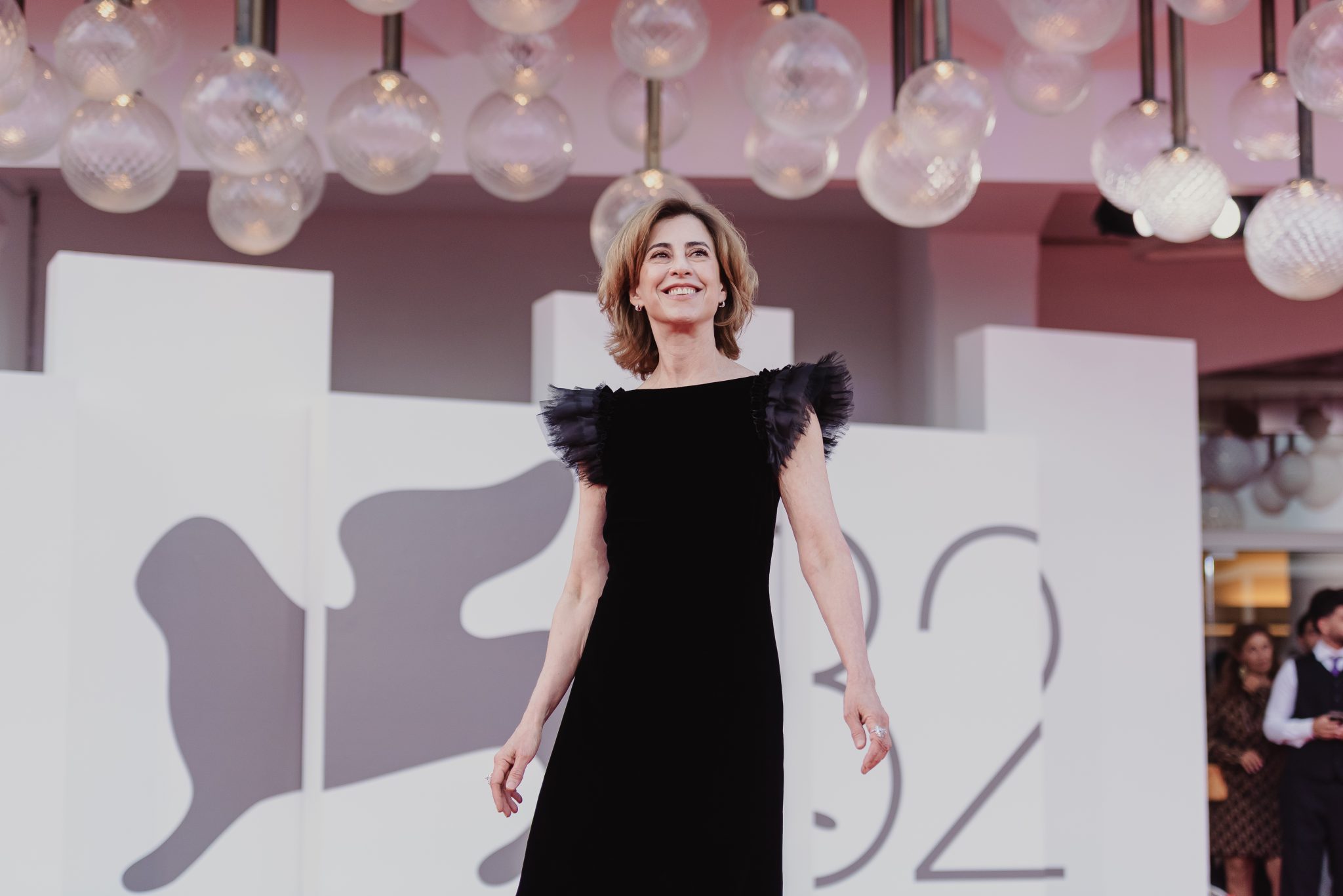  - Del Toro Presents “Frankenstein”, An Epic Tale About the Human Condition