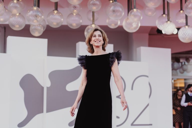  - Frankenstein di Del Toro incanta Venezia 82: un’epopea sull’essere umani