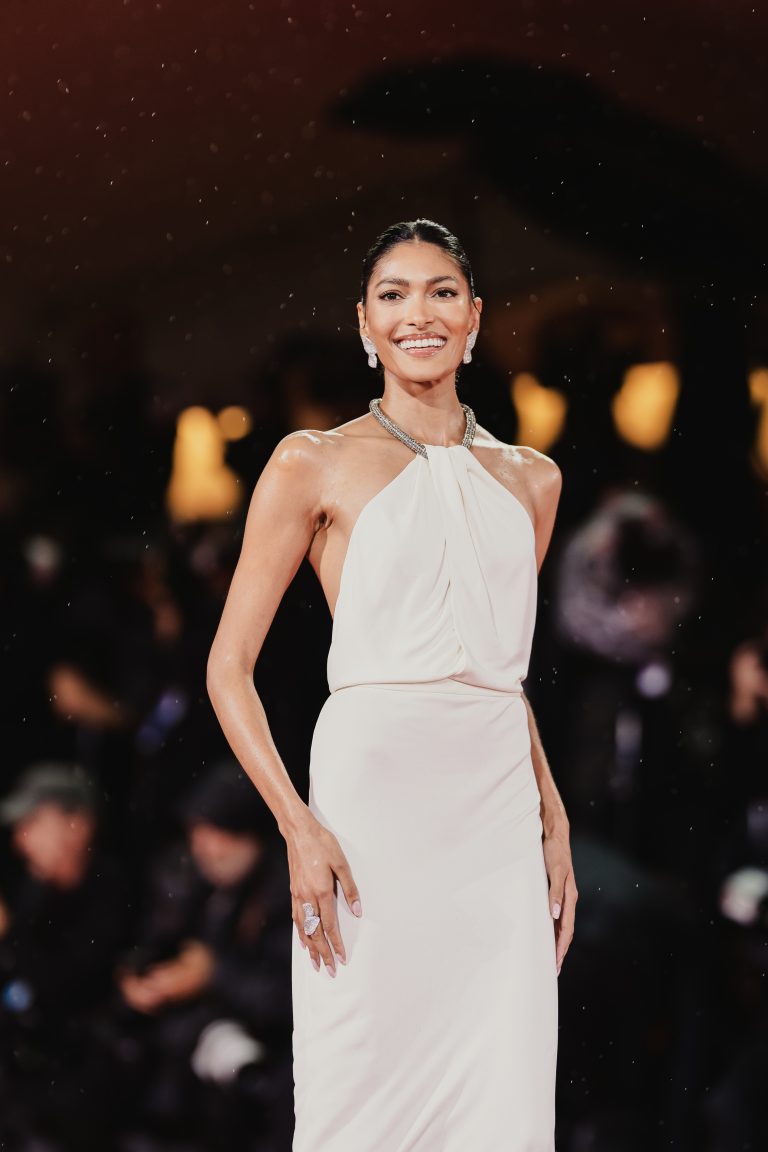  - Jay Kelly, tra ironia e malinconia: Clooney conquista Venezia 82