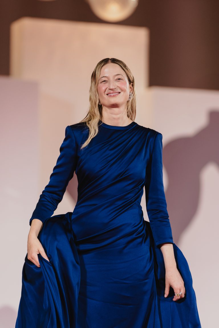  - Jay Kelly, tra ironia e malinconia: Clooney conquista Venezia 82