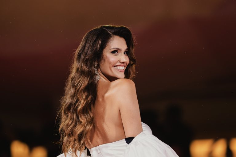  - Jay Kelly, tra ironia e malinconia: Clooney conquista Venezia 82