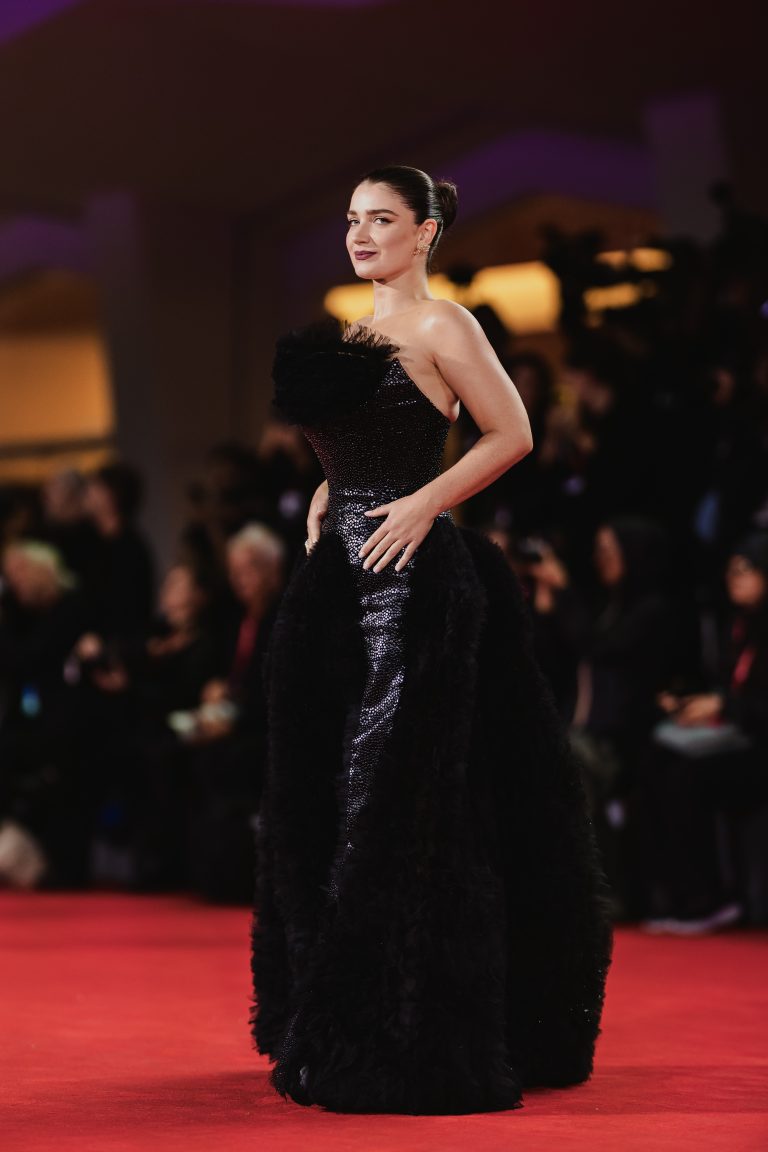  - Jay Kelly, tra ironia e malinconia: Clooney conquista Venezia 82