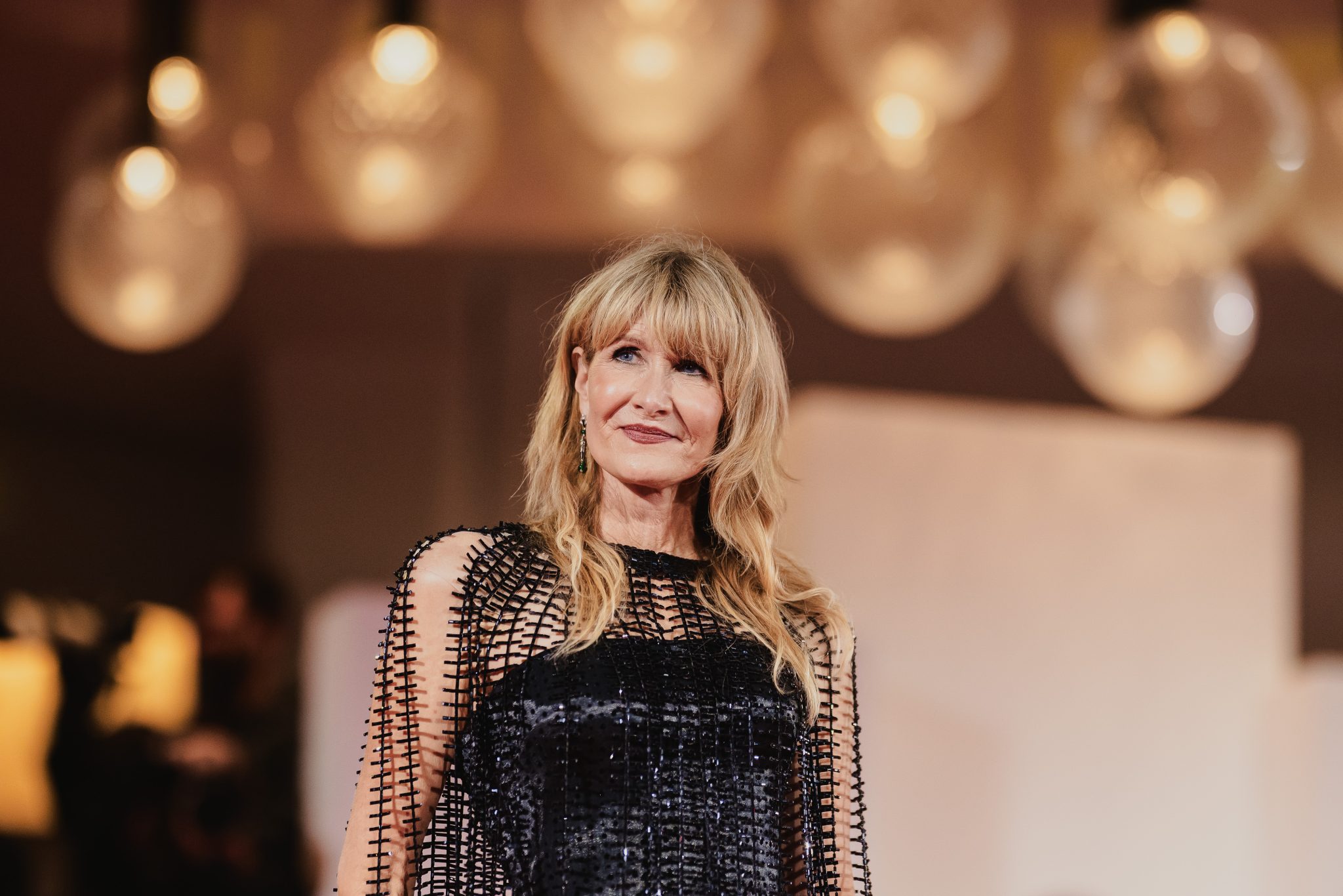  - Clooney Navigates Irony and Melancholy with Grace in “Jay Kelly”