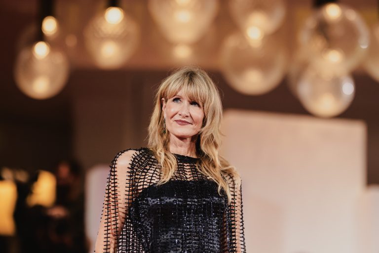  - Jay Kelly, tra ironia e malinconia: Clooney conquista Venezia 82