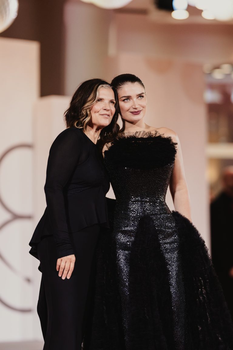  - Jay Kelly, tra ironia e malinconia: Clooney conquista Venezia 82