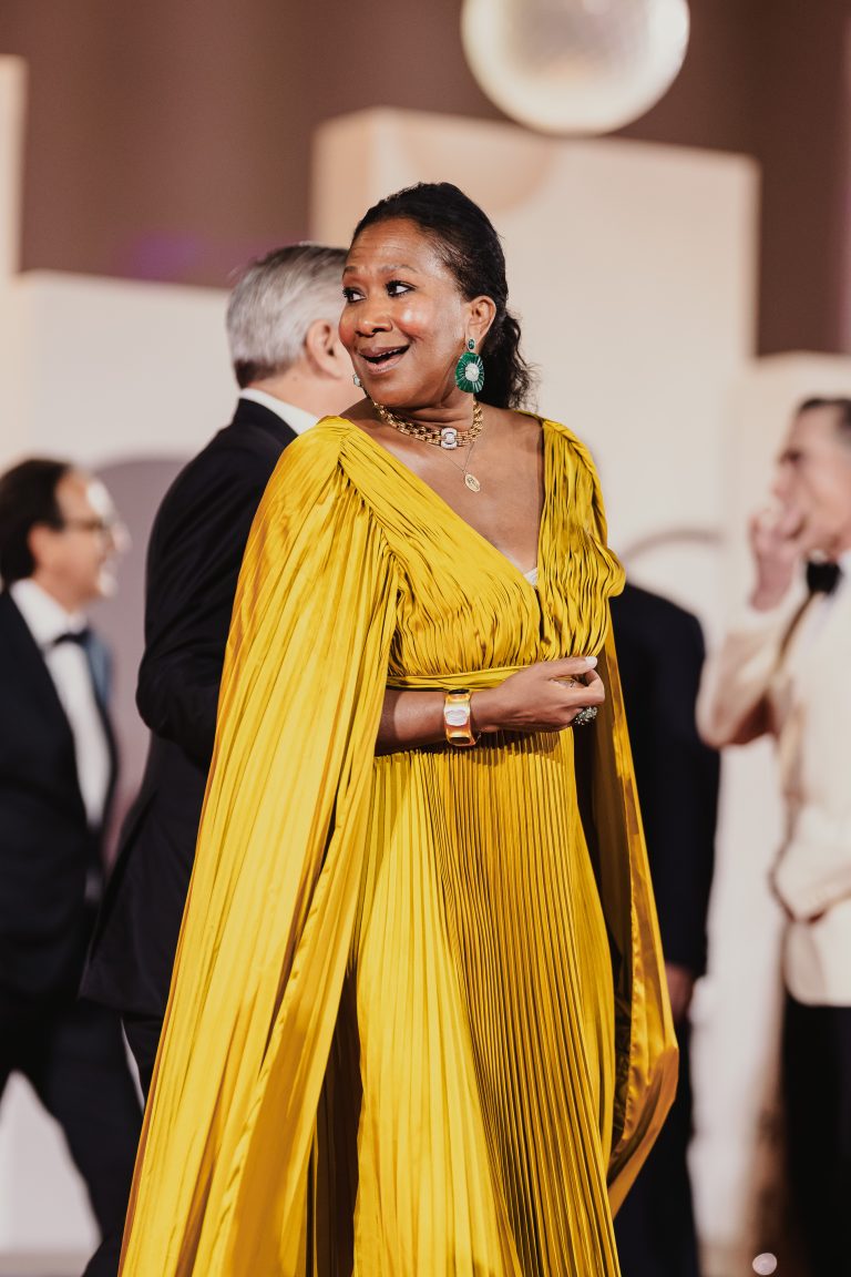  - Jay Kelly, tra ironia e malinconia: Clooney conquista Venezia 82