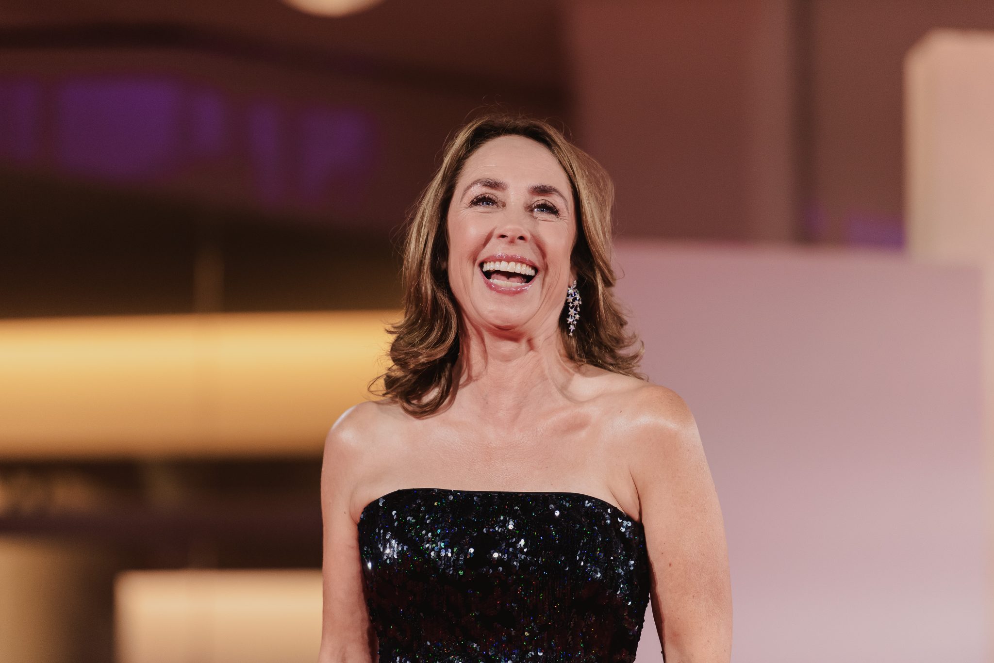  - Mads Mikkelsen dévoile une nouvelle facette de son jeu d’acteur dans « The Last Viking »