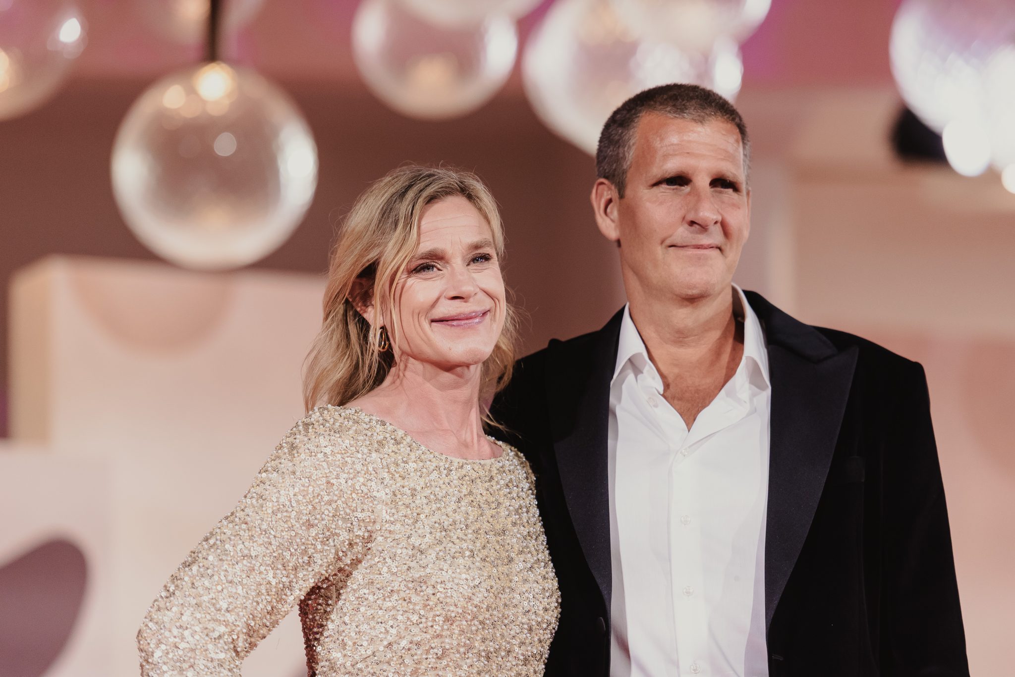  - Mads Mikkelsen dévoile une nouvelle facette de son jeu d’acteur dans « The Last Viking »