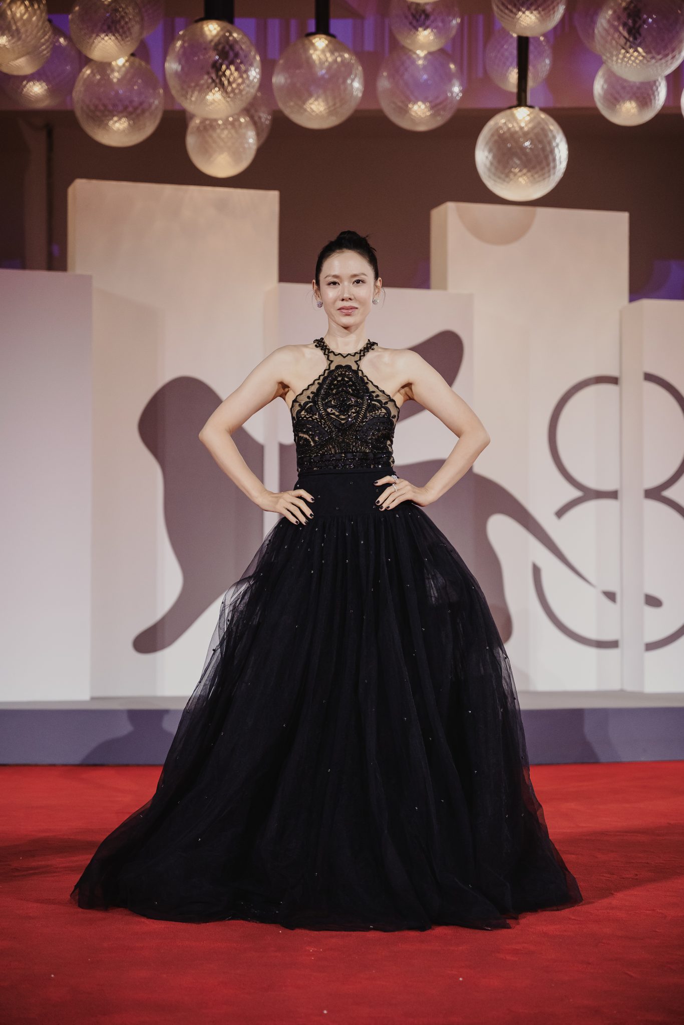  - “No Other Choice”, A Drama About Dignity and Resilience by Park Chan-Wook