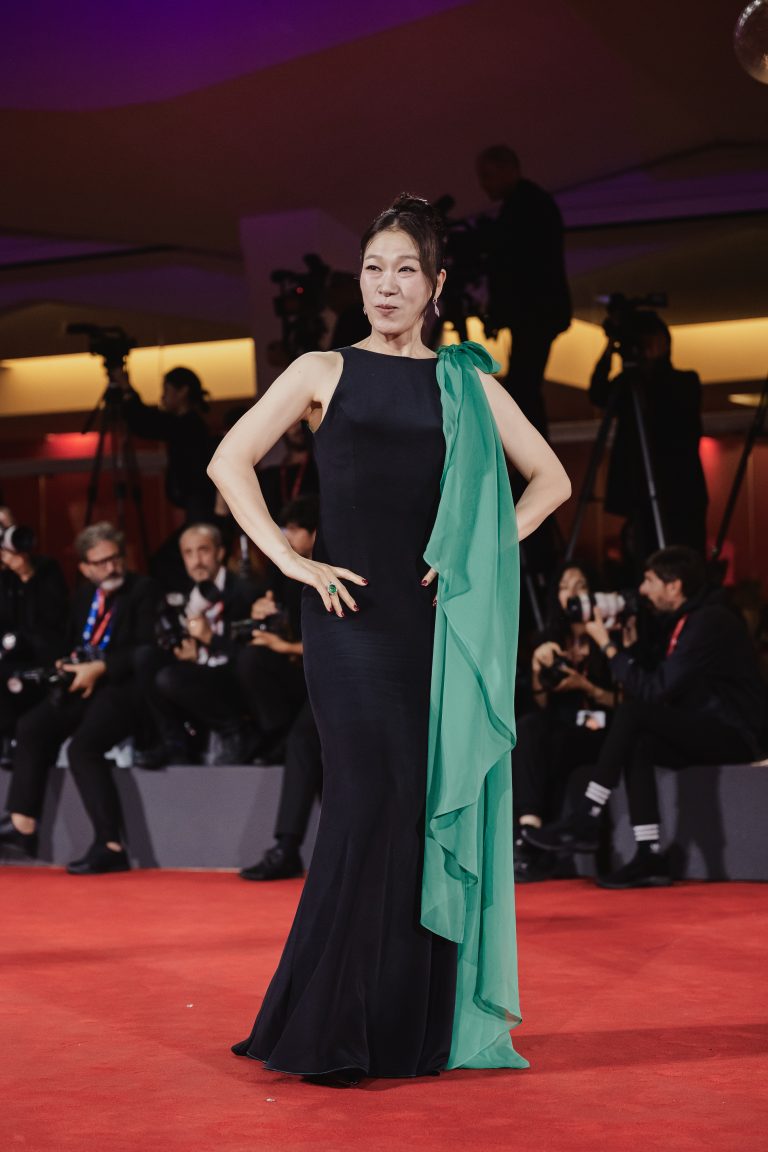  - Park Chan-Wook fait sensation avec « No Other Choice », un drame sur la dignité et la résilience