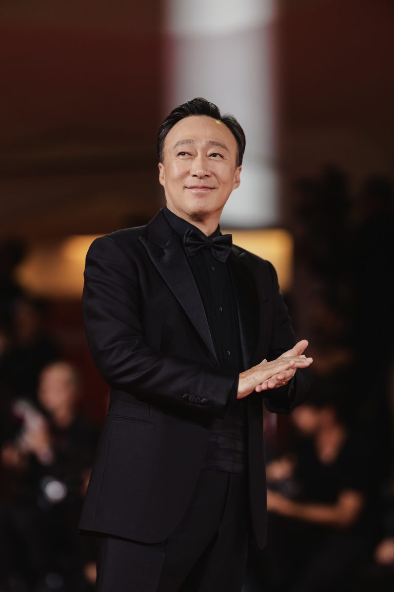  - Park Chan-Wook fait sensation avec « No Other Choice », un drame sur la dignité et la résilience