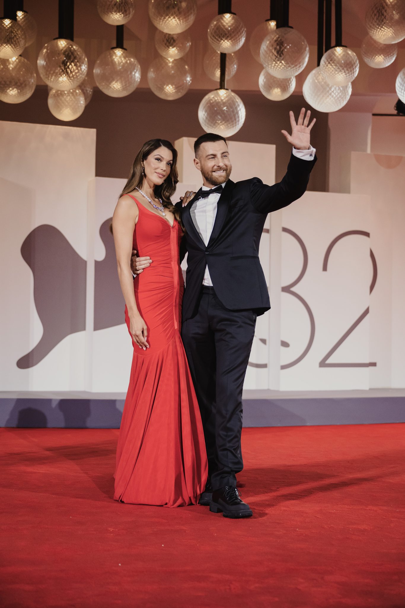  - “No Other Choice”, A Drama About Dignity and Resilience by Park Chan-Wook