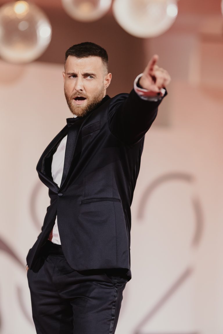  - Park Chan-Wook fait sensation avec « No Other Choice », un drame sur la dignité et la résilience