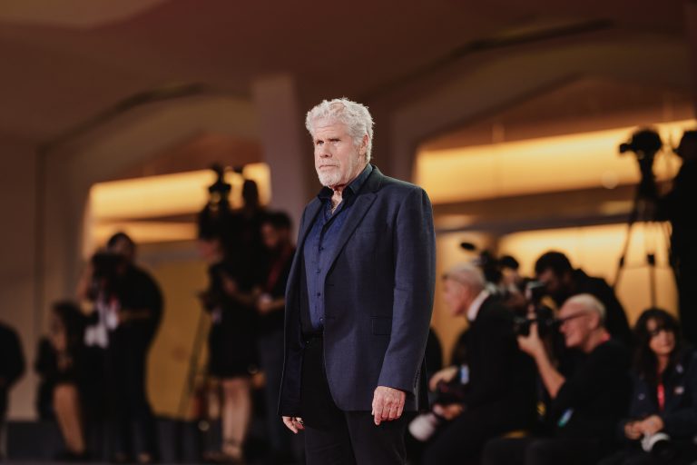  - Park Chan-Wook fait sensation avec « No Other Choice », un drame sur la dignité et la résilience