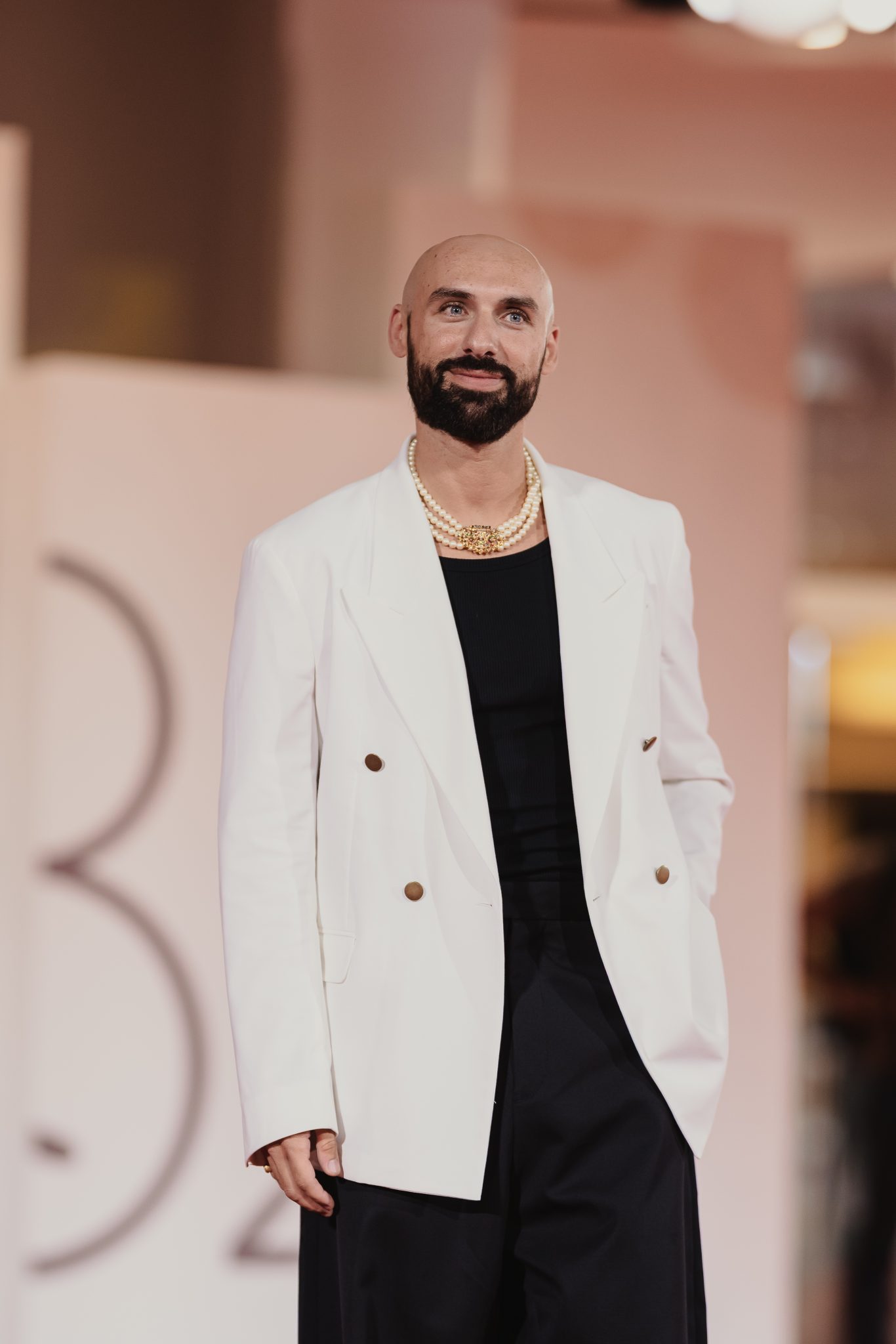  - “No Other Choice”, A Drama About Dignity and Resilience by Park Chan-Wook