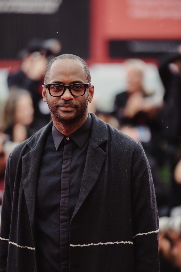  - Coup d’envoi de la 82e Mostra de Venise : un tapis rouge d’exception