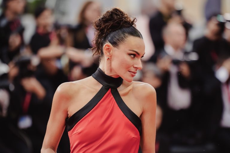  - Coup d’envoi de la 82e Mostra de Venise : un tapis rouge d’exception