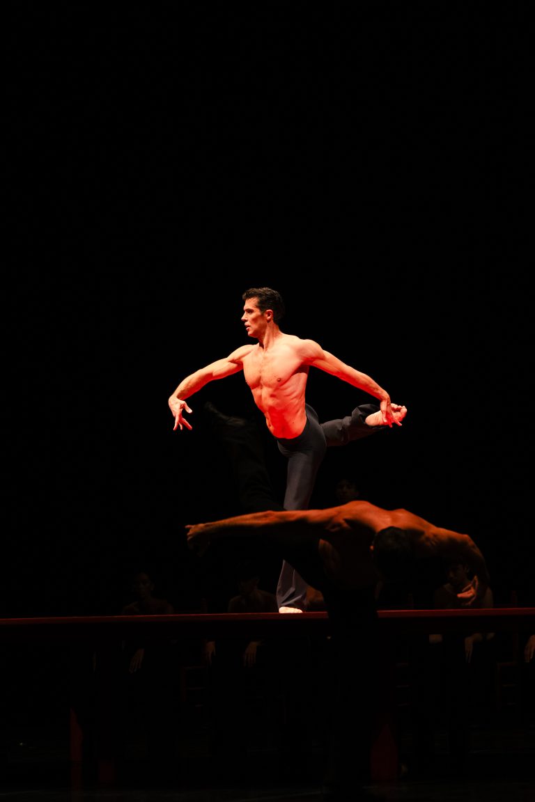  - CNMI Sustainable Fashion Awards 2025: Milano celebra moda, arte e sostenibilità