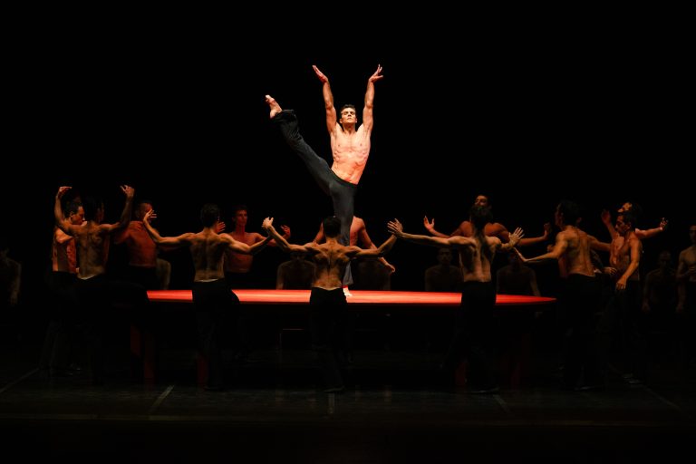  - CNMI Sustainable Fashion Awards 2025: Milano celebra moda, arte e sostenibilità